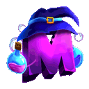 MageMC┃SOON the comeback…