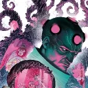 𝑫𝑪: 𝑼𝒏𝒍𝒆𝒂𝒔𝒉𝒆𝒅 𝑪𝒓�... Discord Server Icon