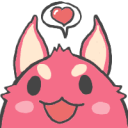 FFXIV Rubylight Roleplay