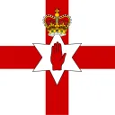 [UK] Northern Ireland