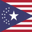 New United States of America