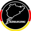 Touristenfahrten