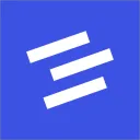 Booster Framework Community