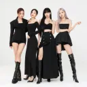 B-BLINKS DC