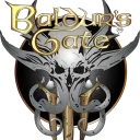 Baldur's Gate 3 Francophone