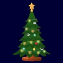 Tree Clan