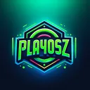 playosz Community Server