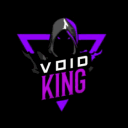 VoidKing Community