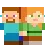 Friends SMP...