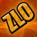 zloserver.com