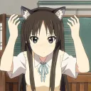 Neko Kingdom