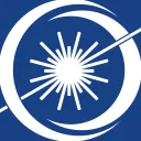 ЛаПлаз МИФИ 2020