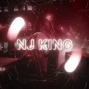 NJ King Gaming