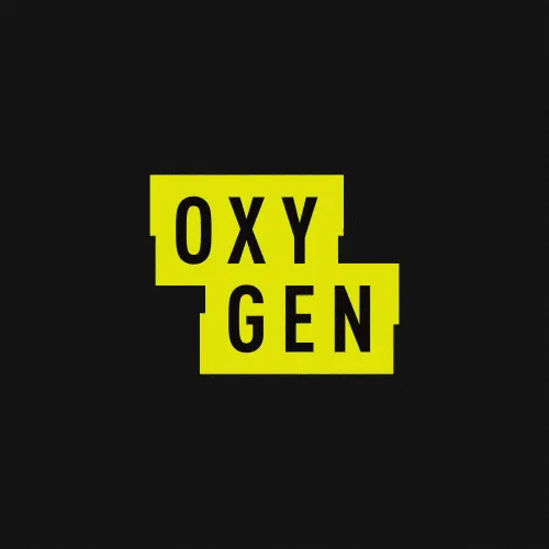 О́xу́ĝе́ŋ — мониторинг Discord сервера, статистика и рейтинг