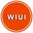 WIUI