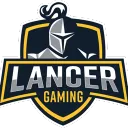 Lancer Gaming