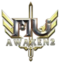 MU2-DEV
