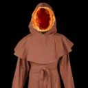 The Cult Of OHS