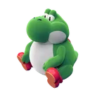 phatt_yoshi's server