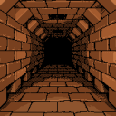 The Dungeon [18+]