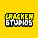 💻 | Cracken Studios #RT300