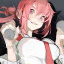 ◞♡ aphrodite˖