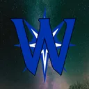 Windycon