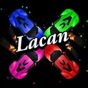 Lacan NTSport Support