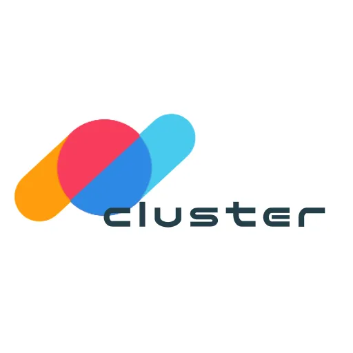 Cluster — мониторинг Discord сервера, статистика и рейтинг
