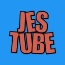 Jes Tube Discord Server Icon