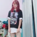 安村的村是安村的村