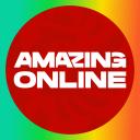 AMAZING ONLINE x AMAZING-RP icon