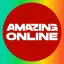 AMAZING ONLINE x AMAZING-RP