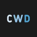 Code with Dave
