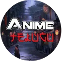 Anime Telugu