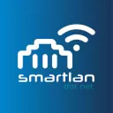 SmartLAN.net