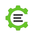 Compiler Explorer