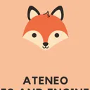 AdNU CSE