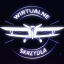 Wirtualne Skrzydła