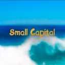 Sᴍᴀʟʟ ᴄᴀᴘɪᴛᴀʟ's icon