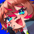 Discovery icon for La Madriguera de Rakkun🦝🍀 Discord server