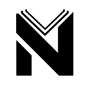 NAVI