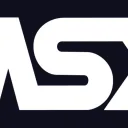 MSX en Español
