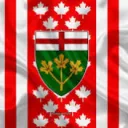 🍁Province of Ontario Roleplay