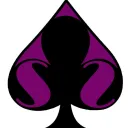 Saints & Sinners