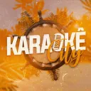 Karaokê City 🎤