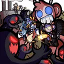 Silly Squad