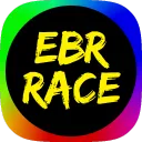 EBR Races
