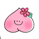 ゆっちゃん！のサーバー