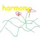 Harmony